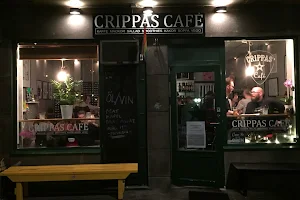 Crippas Café image