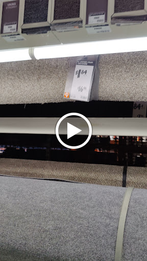 Home Improvement Store «The Home Depot», reviews and photos, 3700 NJ-35, Hazlet, NJ 07730, USA