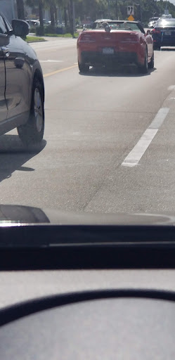 Laundromat «Laundromart North Fort Myers», reviews and photos, 216 Pondella Rd, North Fort Myers, FL 33903, USA