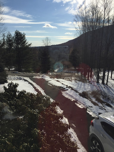 Department Store «Target», reviews and photos, 1300 Ulster Ave, Kingston, NY 12401, USA