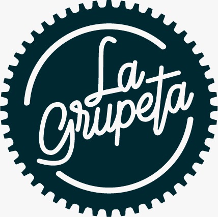 LA GRUPETA TALLER