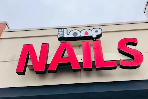The Loop Nails image