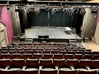 Geva Theatre - Photo 2 - Car repair in Rochester, NY, Rochester