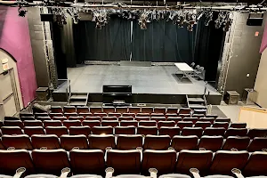 Geva Theatre Center image