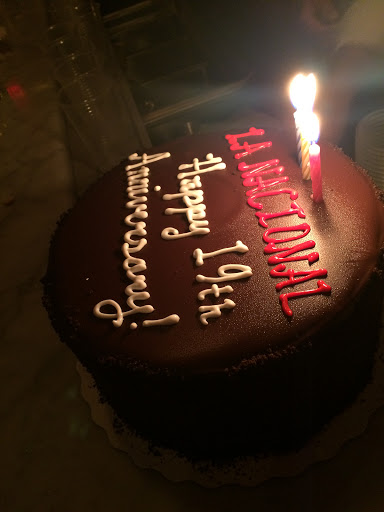 Bicycle Store «CIGI Bicycle Shop», reviews and photos, 92-64 Queens Blvd, Rego Park, NY 11374, USA