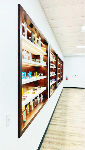 One Plant Dispensary - Antioch image
