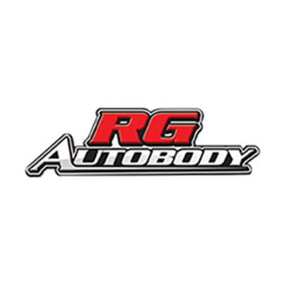Auto Body Shop «RG Autobody Inc», reviews and photos, 56 Noxon Rd, Poughkeepsie, NY 12603, USA