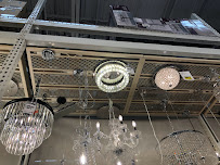 The Home Depot - Photo 9 - Car repair in Dayton, OH, Dayton