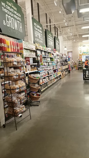 Grocery Store «Whole Foods Market», reviews and photos, 990 Iyannough Rd, Hyannis, MA 02601, USA