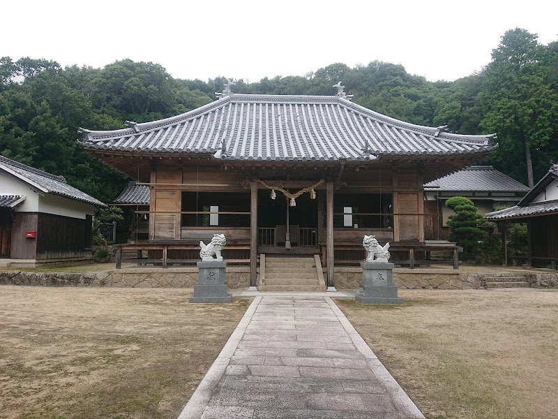 永楽寺