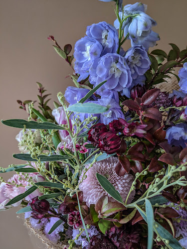 Reviews of Petalon Flowers in London - Florist