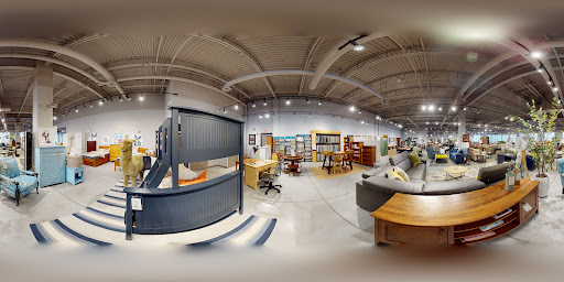 Furniture Store «Circle Furniture Middleton», reviews and photos, 237 S Main St, Middleton, MA 01949, USA