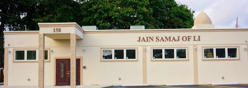 Jain Samaj of Long Island