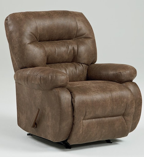 Furniture Store «Valley Furniture», reviews and photos, 380 Rohnert Park Expy, Rohnert Park, CA 94928, USA