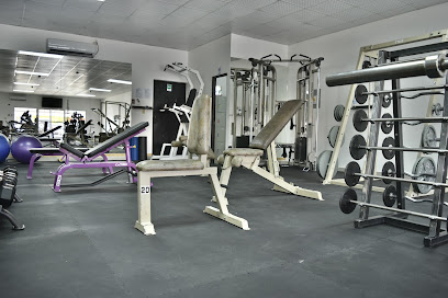 PEDASI FITNESS CLUB