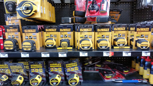 Home Improvement Store «The Home Depot», reviews and photos, 816 Hartford Turnpike, Waterford, CT 06385, USA