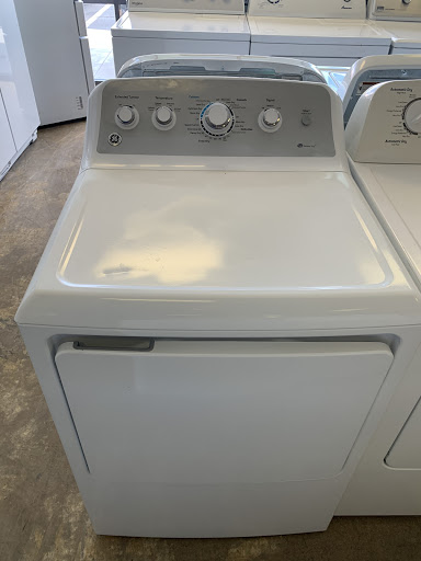 Appliance Repair Service «Best Choice Appliances 