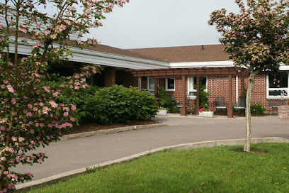 Westford Nursing Home