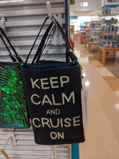 Department Store «Bealls Store», reviews and photos, 13687 US-441, Lady Lake, FL 32159, USA