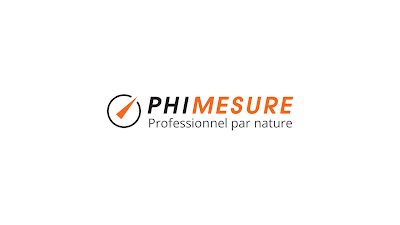 Phimesure à Le Vaudoué