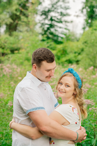 Bridal Shop «Your Day By Nicole», reviews and photos, 102 Broadway N #103, Fargo, ND 58102, USA