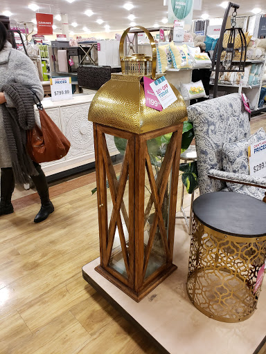 Department Store «HomeGoods», reviews and photos, 320 S Jordan Creek Pkwy #300, West Des Moines, IA 50266, USA