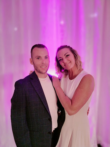 Conference Center «Oasis Conference Center», reviews and photos, 902 Loveland-Miamiville Rd, Loveland, OH 45140, USA