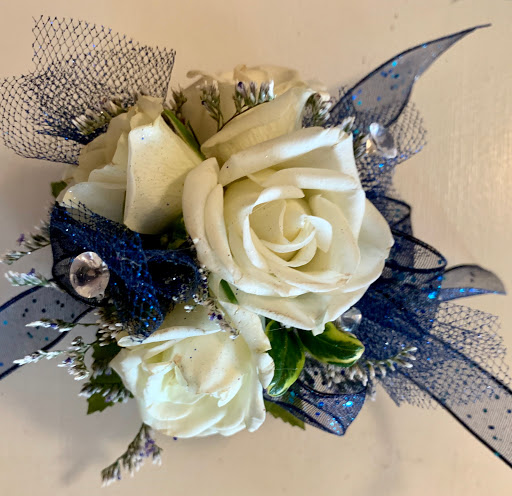 Florist «Flowerama Florist: Westerville», reviews and photos, 635 S State St, Westerville, OH 43081, USA