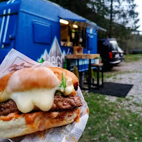 Photos du propriétaire du Restaurant La Marie Jo à Châtel - n°18