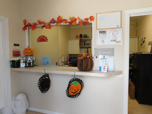Learning Center «Little Sunshine Preschool & Learning Center», reviews and photos, 9316 Little Rd, New Port Richey, FL 34654, USA
