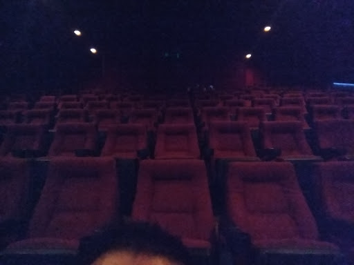 Movie Theater «Hollywood 20 Cinemas», reviews and photos, 6711 Stage Rd, Bartlett, TN 38134, USA