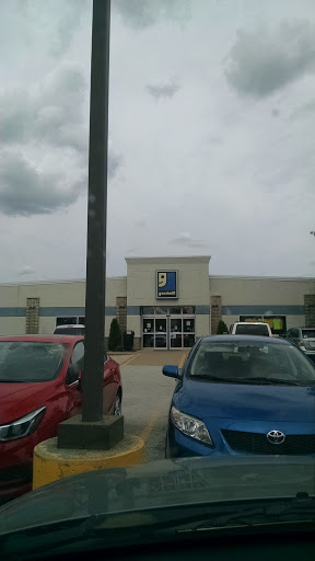 Thrift Store «Goodwill Store», reviews and photos