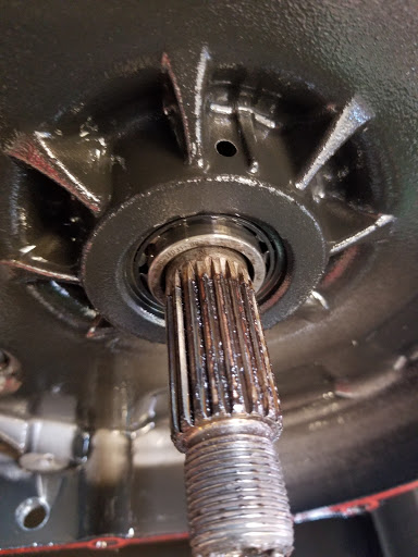 Motorcycle Dealer «M1 Kustoms», reviews and photos, 788 Douglas Ave, Redwood City, CA 94063, USA