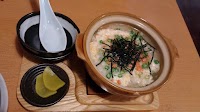 のんさん