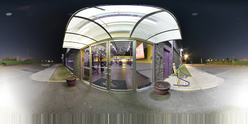 Gym «Planet Fitness», reviews and photos, 25 County Rte 5, Melville, NY 11747, USA