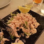 Photo n°5 de l'avis de Stefano.e fait le 17/09/2021 à 19:23 sur le  Hosteria La Corte à Bussolengo