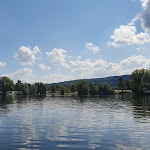 Photo n°5 de l'avis de Manne.. fait le 04/09/2021 à 19:12 sur le  Karibisches Eck à Lichtenfels