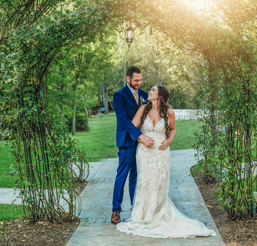 Wedding Venue «Moonstone Manor», reviews and photos, 2048 Zeager Rd, Elizabethtown, PA 17022, USA