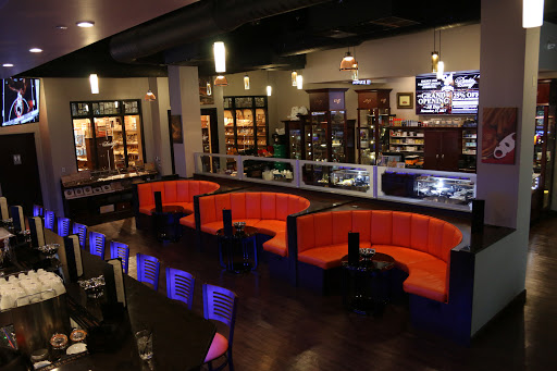 Tobacco Shop «Smoke Inn», reviews and photos, 801 Village Blvd #305, West Palm Beach, FL 33409, USA