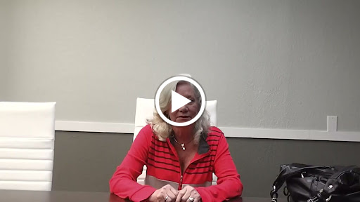 Law Firm «Loan Lawyers», reviews and photos