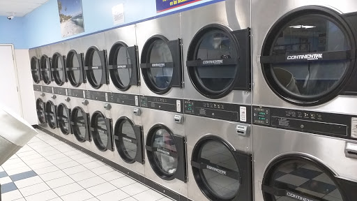 Laundromat «Speed Wash Laundry», reviews and photos, 9340 Magnolia Ave, Riverside, CA 92503, USA