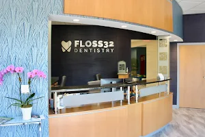 Floss 32 Dentistry Prospect image