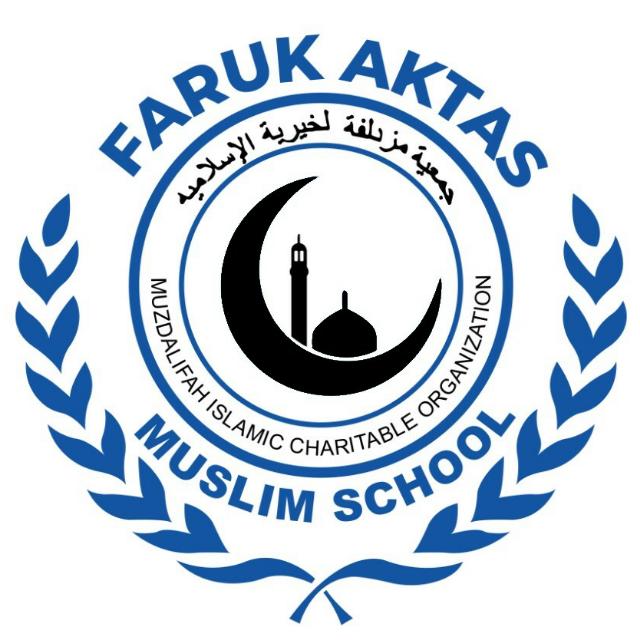 Faruk aktas Secondary School