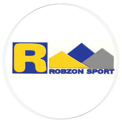 Értékelések erről a helyről: Robzon Sportbolt, Szeged - Sport bolt