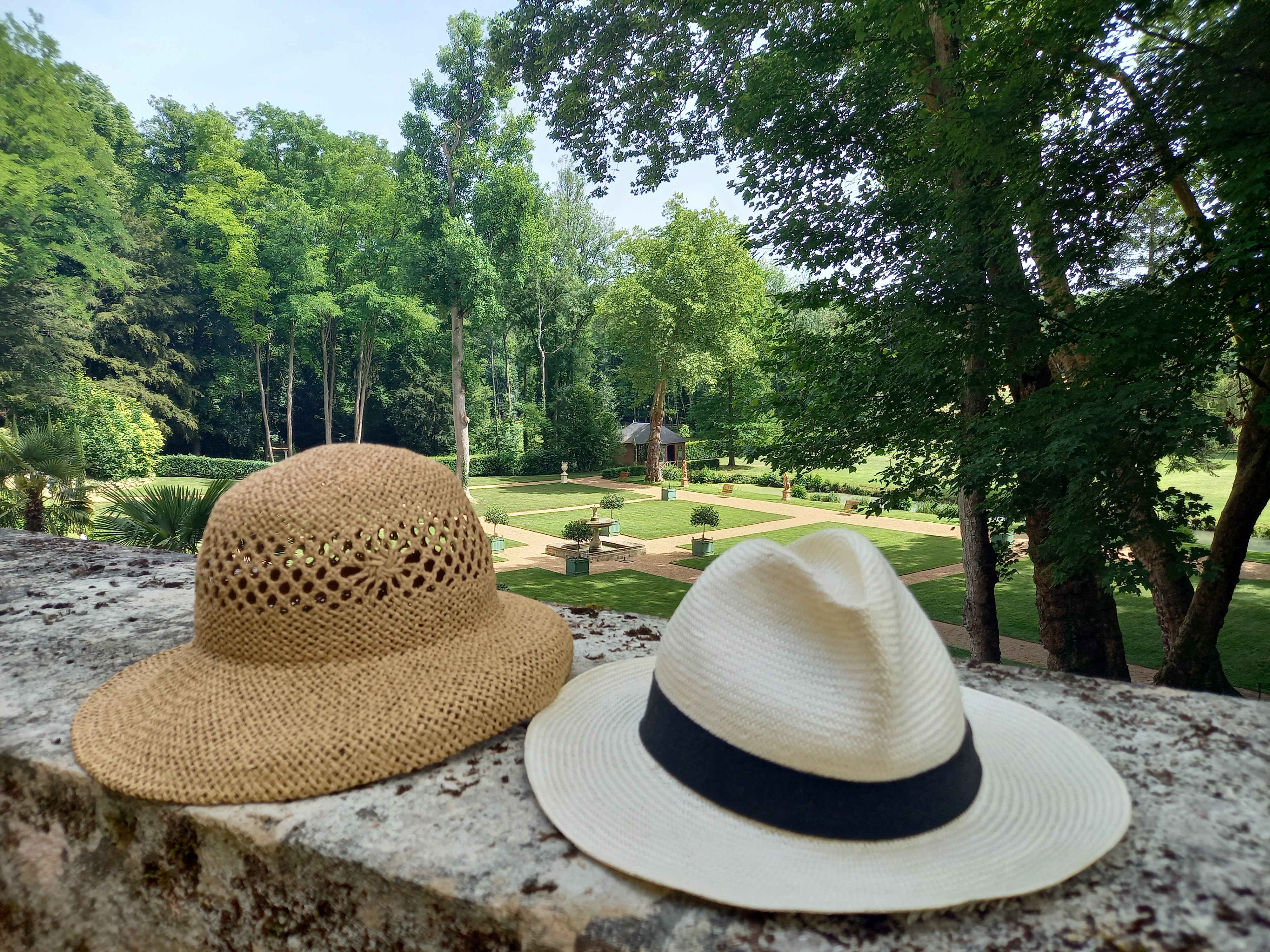 Photo n° 4 de l'avis de Dominique.h fait le 30/06/2022 à 14:56