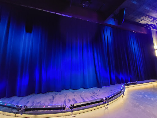 Performing Arts Group «Winston-Salem Theatre Alliance», reviews and photos, 1047 W Northwest Blvd, Winston-Salem, NC 27101, USA
