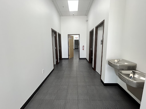 Broadlands Animal Hospital image