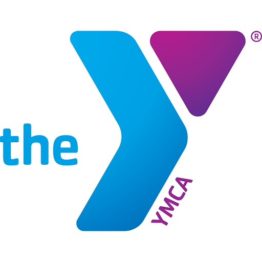 Gym «Littleton Family YMCA», reviews and photos, 11 W Dry Creek Ct, Littleton, CO 80120, USA