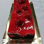 Photo n°1 de l'avis de Fátima.e fait le 22/09/2019 à 00:07 sur le  Café Bem Estar à Vila Nova de Famalicão