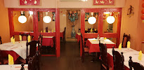 Atmosphère du Restaurant chinois VILLA DE CHINE à Wasselonne - n°3